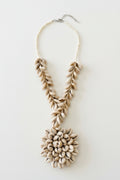 Collares Nómada