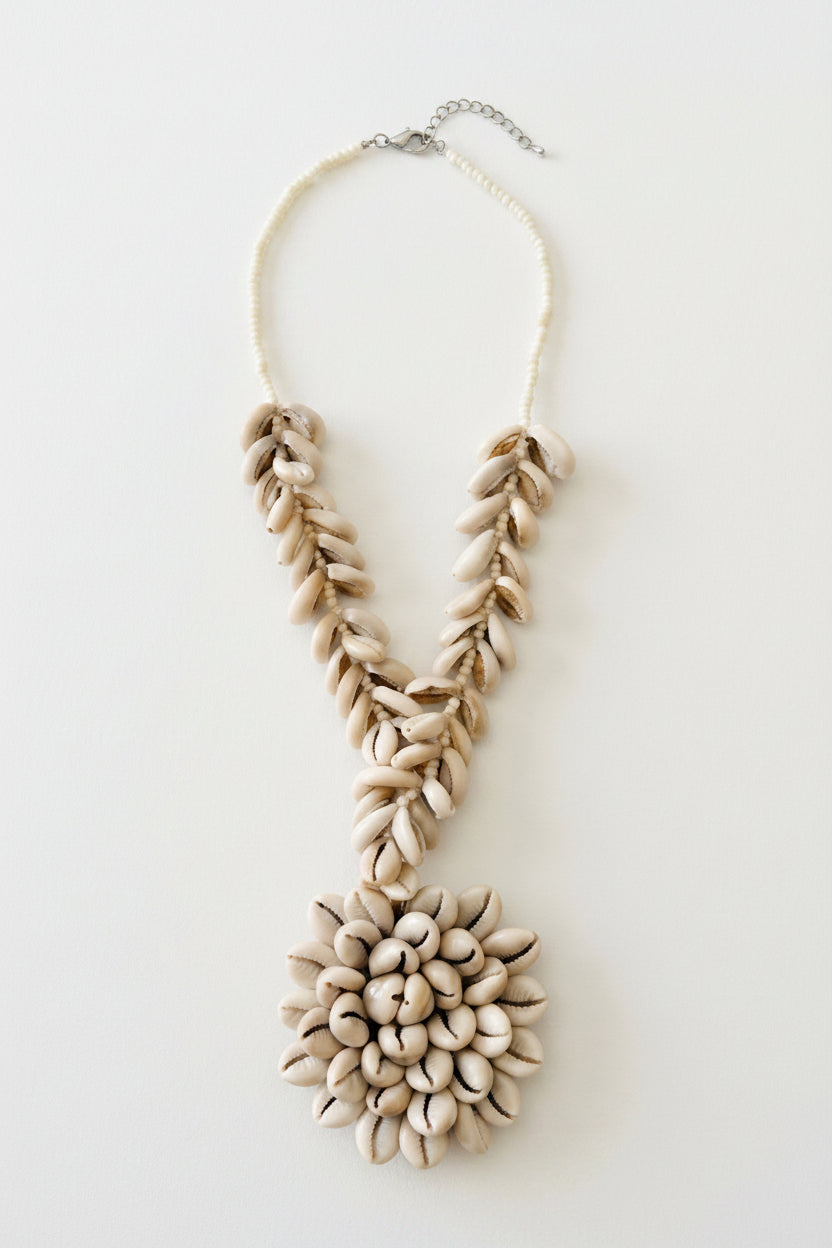 Collares Nómada