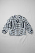 Blusas Jimena