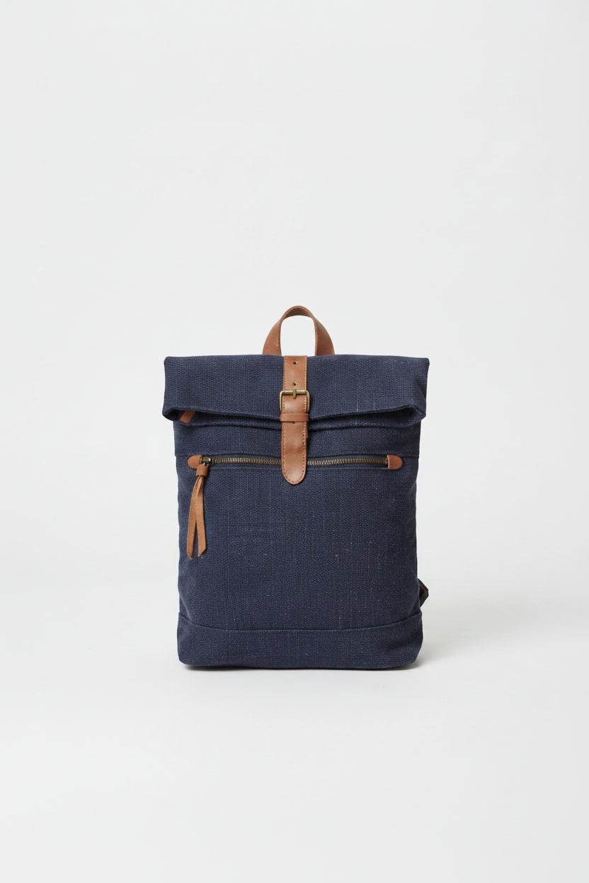 Urban Backpacks