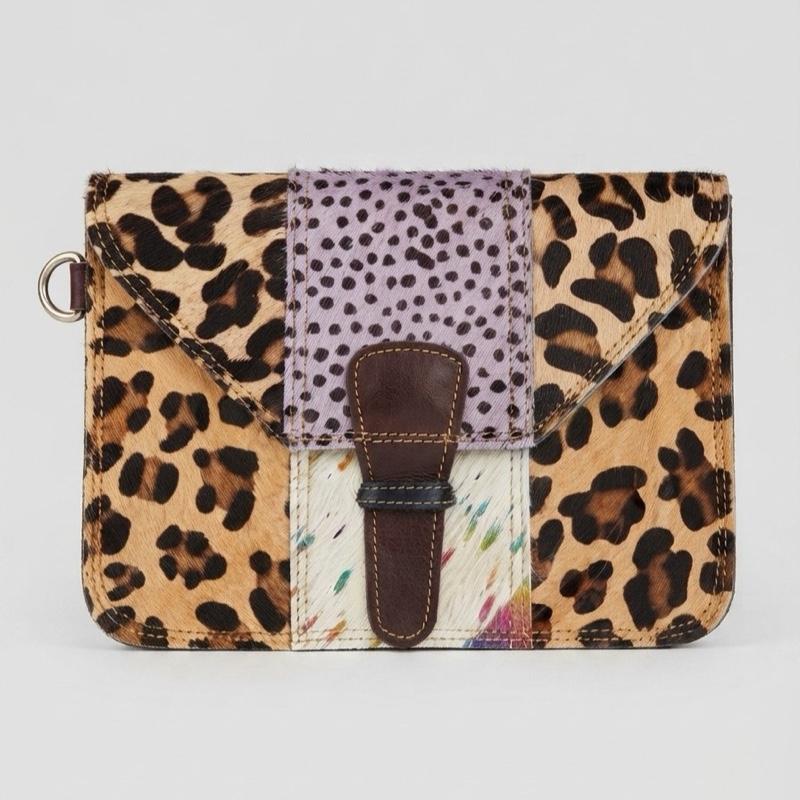 Jungle Bags
