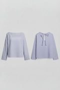 Blusa Estela