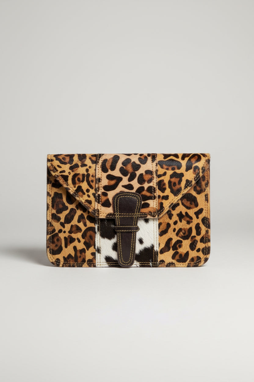 Jungle Bags