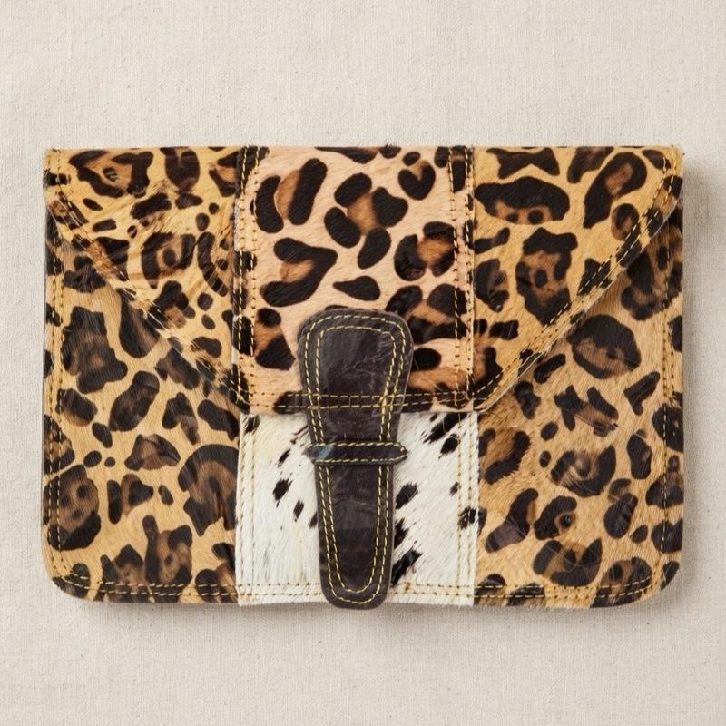 Jungle Bags