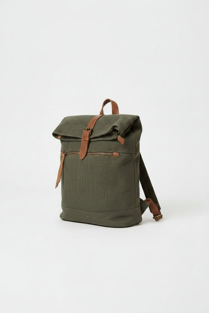 Urban Backpacks