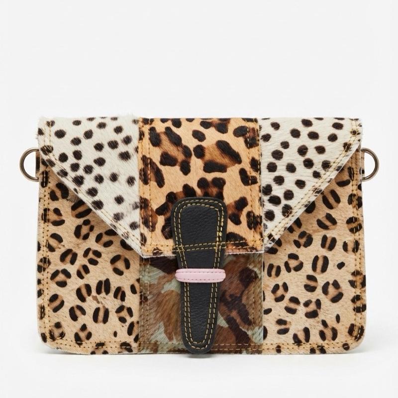 Jungle Bags