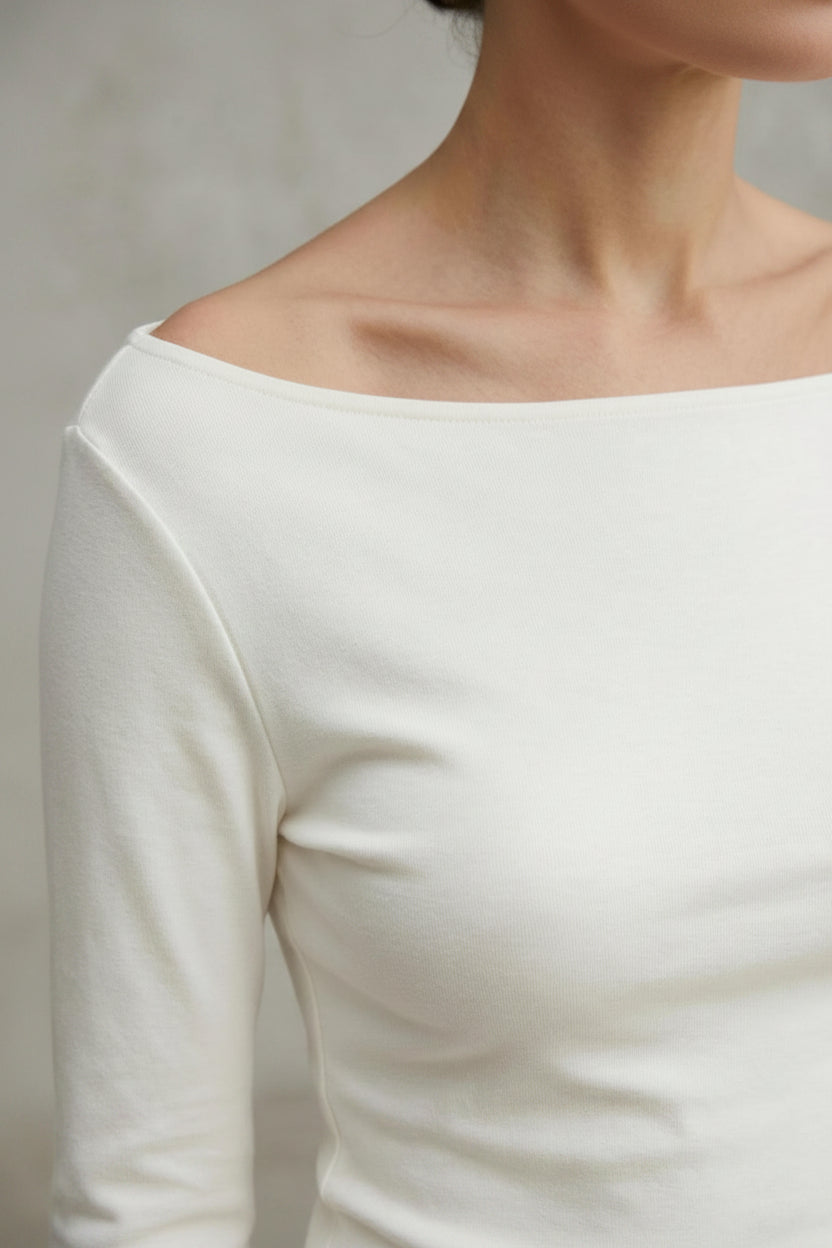 Camiseta Gala