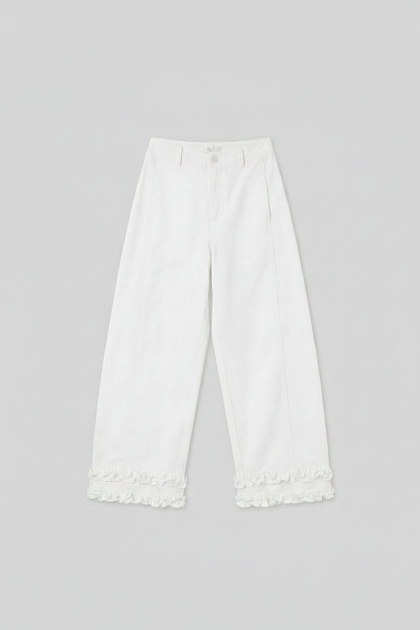 Pantalón Boreal