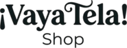 Vaya Tela Shop - Inicio